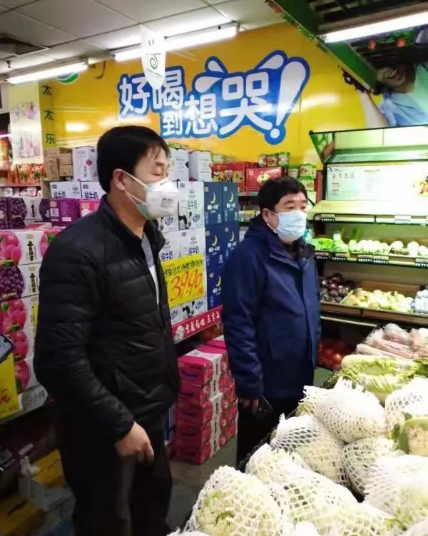 沧州市新华区超市被罚,沧州一超市被罚5万元