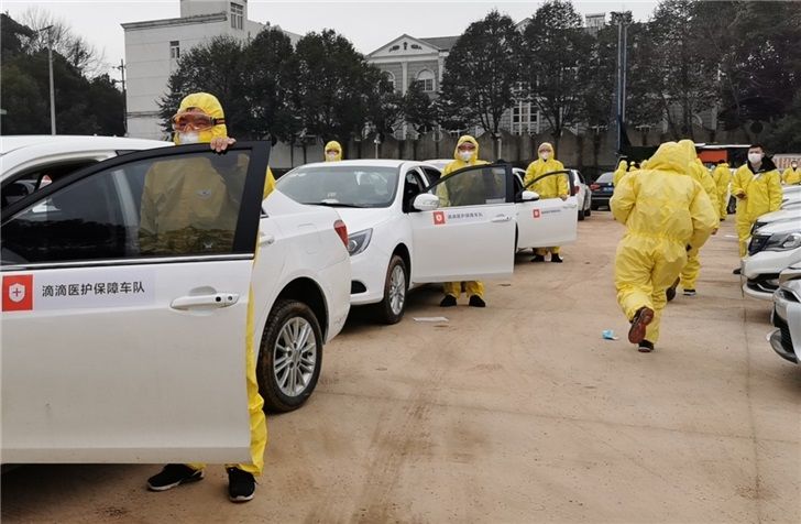 为了让你宅在家里，现在你能免费使用这些付费资源