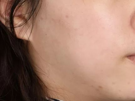 洗劫了编辑部后才发现，她们的面膜都这么好用