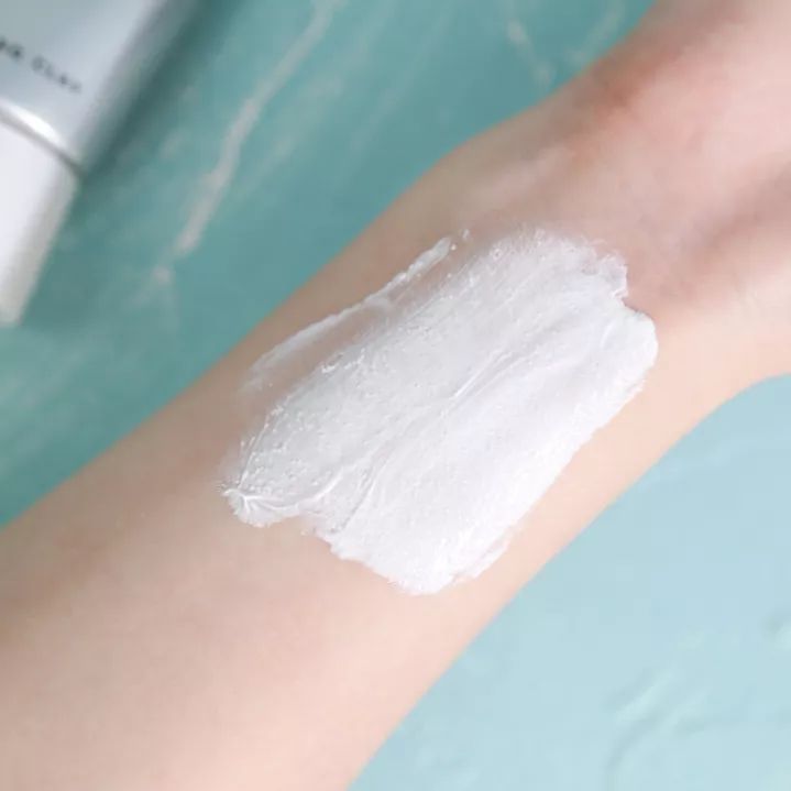 洗劫了编辑部后才发现，她们的面膜都这么好用