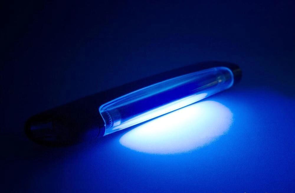 消毒液用多了危害,消毒液放错格子怎么办