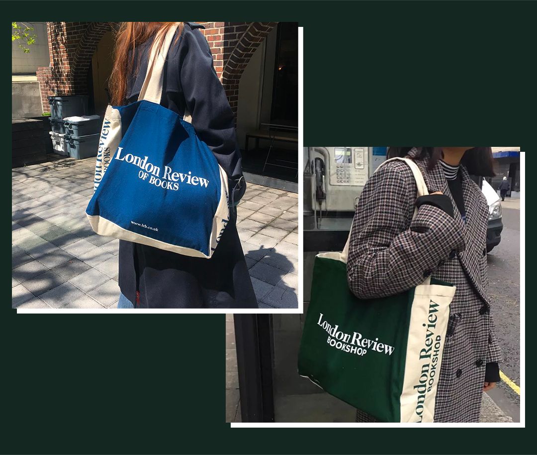 种草一款包包,种草好物好看的包包