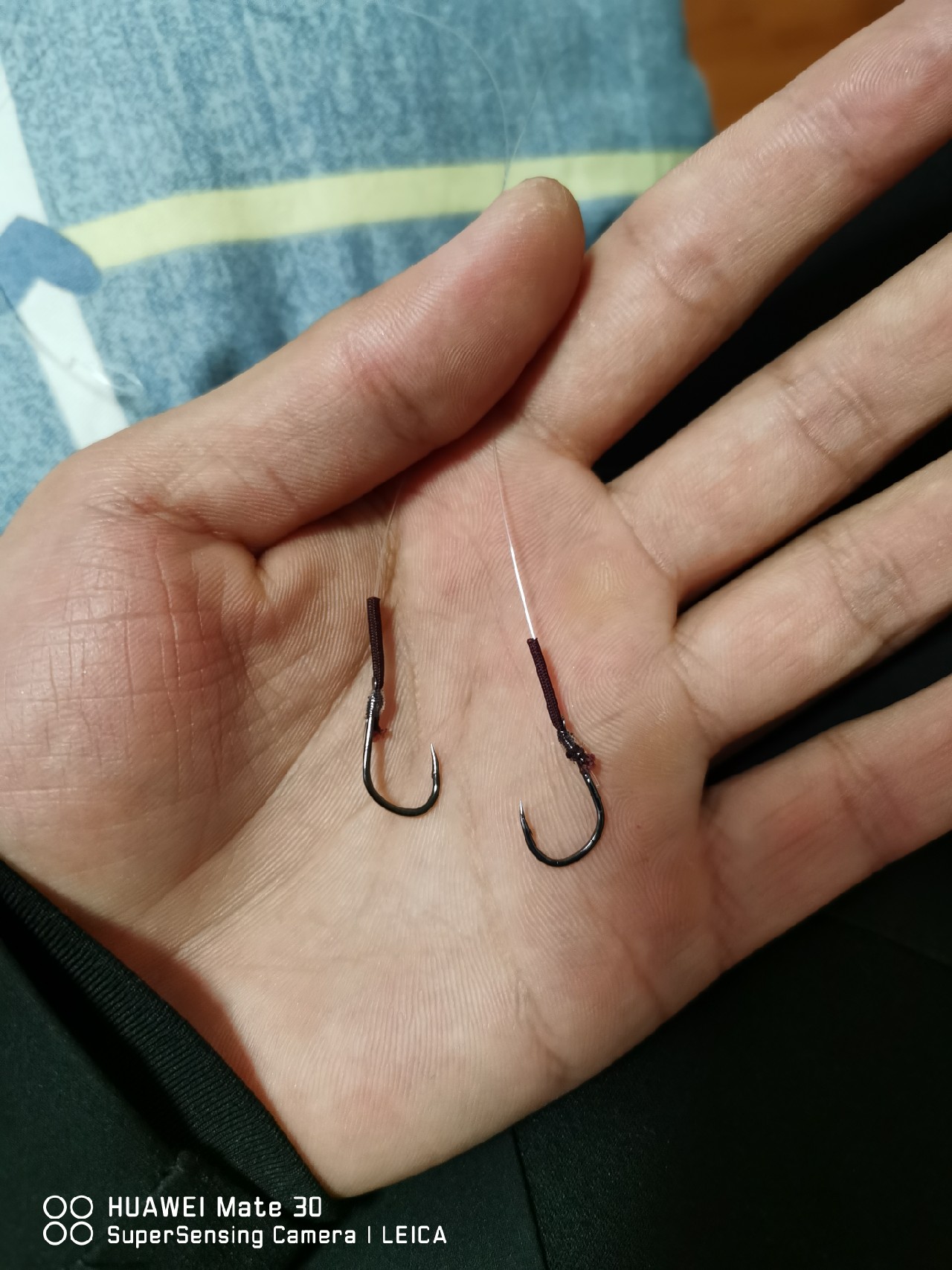 疫情期间勿外出钓鱼,疫情期间钓鱼不能出门怎么办