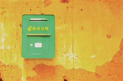 疫情后勤,疫情后勤保障战士