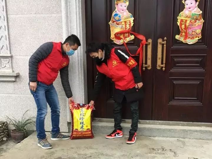 【战疫】众志成城，奋战“疫”线，织密织细防控网