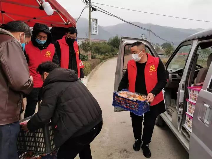 众志成城筑牢疫情防控网,织密疫情防控网用心守护这座城