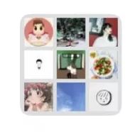 kfc肯德基宅急送优惠券免配送费,kfc肯德基宅急送优惠券全国通用