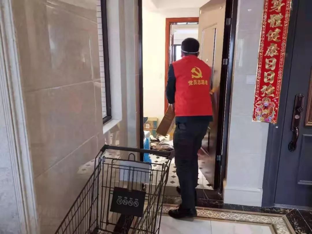 深圳联防联控机制,社区常态化联防联控机制工作措施