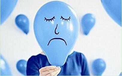 所有人请收好这份防疫小贴士,防控疫情请收下这份温馨提示