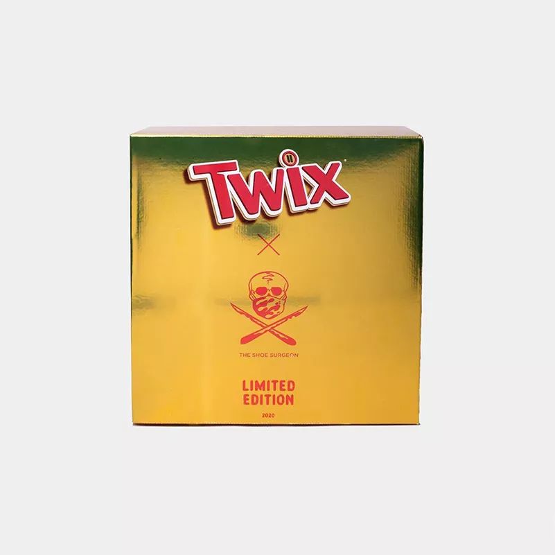 巧克力刮刮乐,airjordan1爆款配色