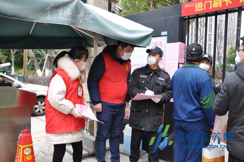 那一抹红照亮游子归家路,那一抹红惊艳了众生