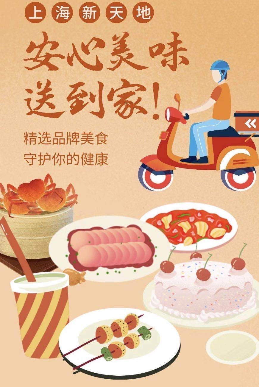 电梯怎样乘,电梯怎么乘