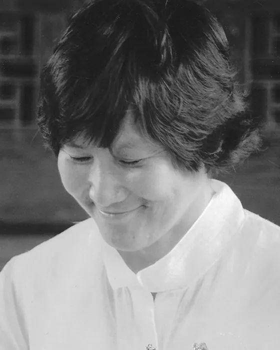 loewe罗意威折扣,loewe罗意威手工艺大奖2022