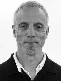 loewe罗意威折扣,loewe罗意威手工艺大奖2022