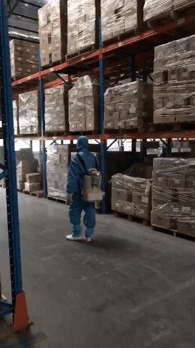 健康用品生产厂家,中国香港什么消毒用品厂家直销