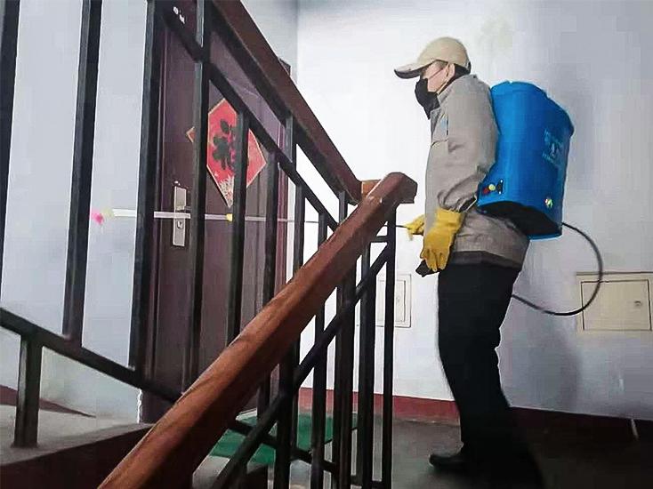 与时间赛跑连续奋战,与时间赛跑的逆行者