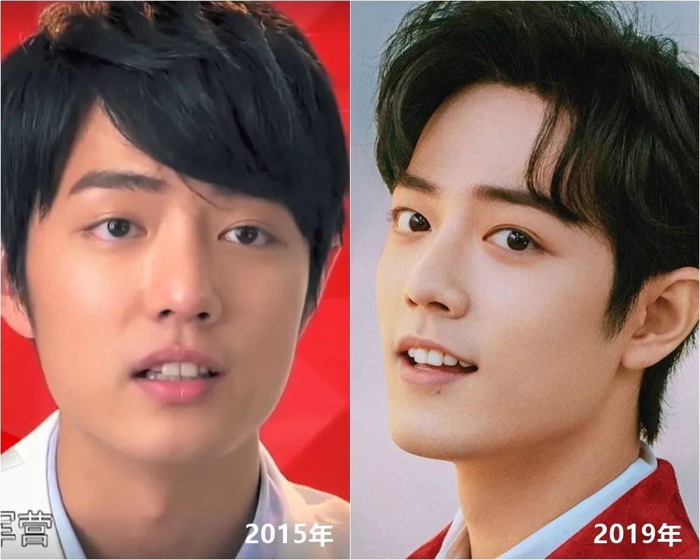 会说话的眼睛定眼练习,会说话的眼睛更美