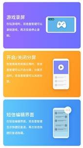 海信a6l手机测评结果,海信a6l手机好吗