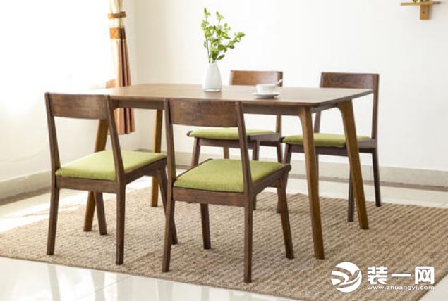 最新室内甲醛检测方法,室内甲醛检测家用准确方法