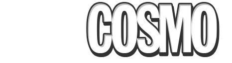 白tee缺点,白tee效果怎么样