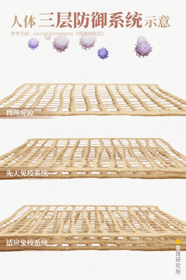 鍋囧鐥呮瘨鎰熸煋浜嗕綘,鍋囧鐥呮瘨鎰熸煋浜嗘垜