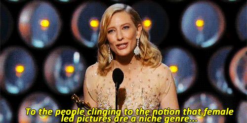 奥斯卡最佳女主角集锦 (2022年奥斯卡最佳女主角颁奖现场)