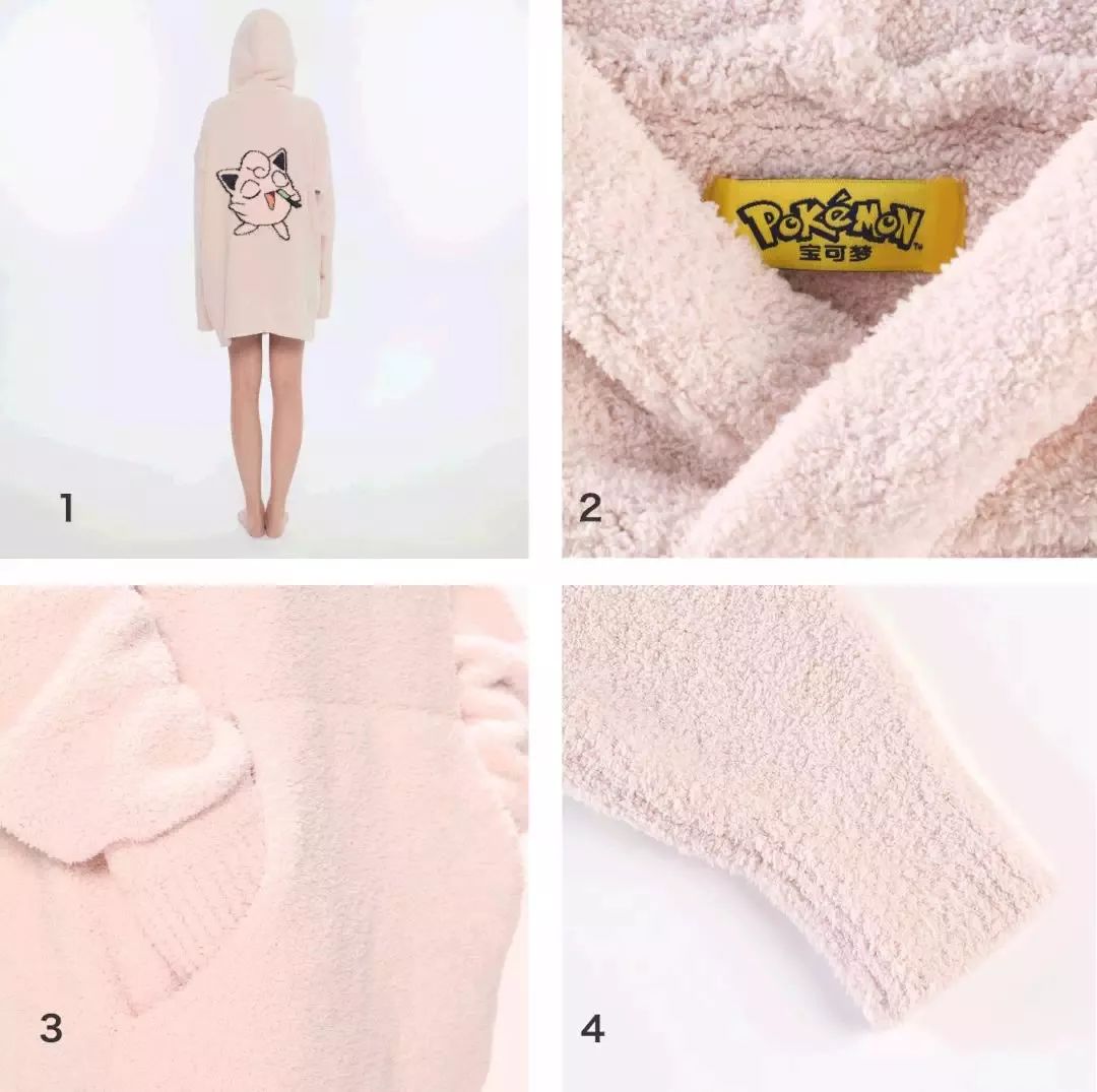 低头看看自己,低头看看