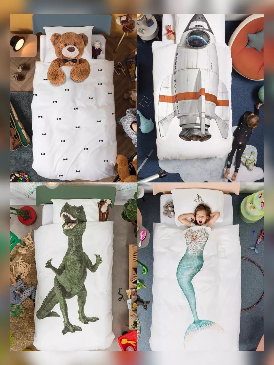 低头看看自己,低头看看