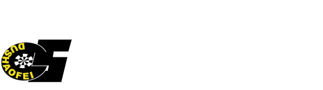 为什么人们选择邮轮旅游,为什么邮轮旅游如此受人青睐