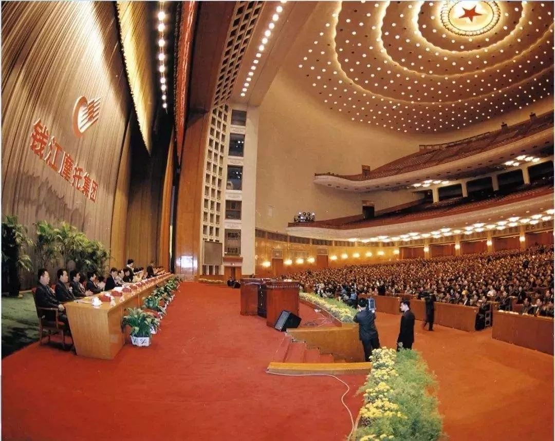 摩托英豪动画,摩托英豪电脑版