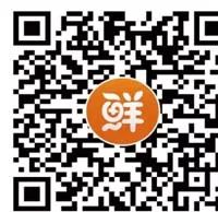 电商平台抢不到菜怎么办,电商平台买不到菜