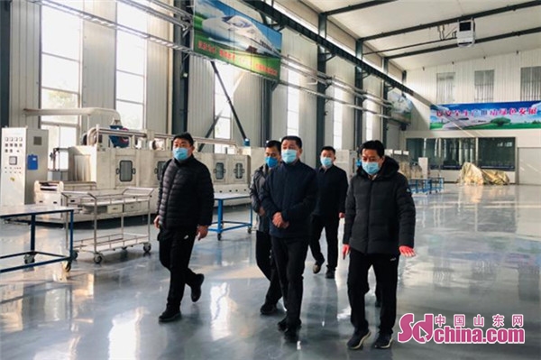 全员行动坚守阵地打好疫情保卫战,奋战疫线众志成城抗击疫情