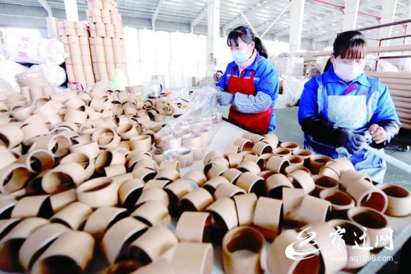 确保复工复产工作稳步推进,沧州市六项举措助力企业复工复产