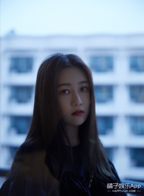 小苹果筷子兄弟下架了吗,小苹果筷子兄弟reaction