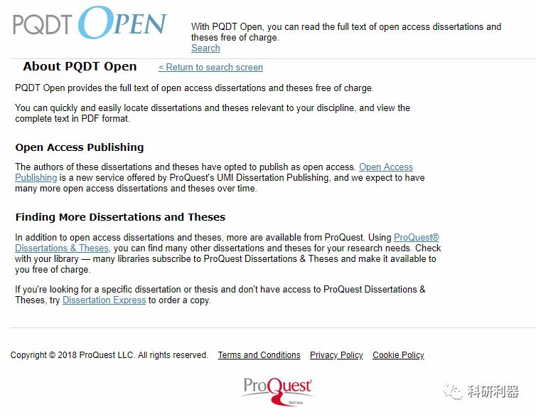 国外博士论文下载,国外博士论文参考文献