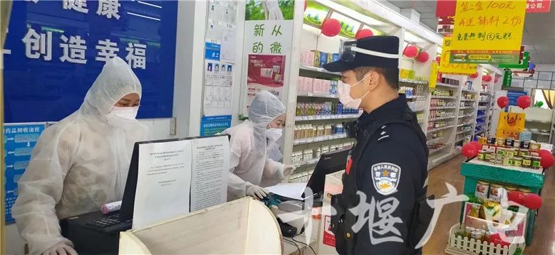 “打赢这场仗，就回去和你结婚”这是十堰最动人的告白