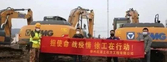 这次疫情我们都受到了什么伤害,这次疫情我们每个人的责任