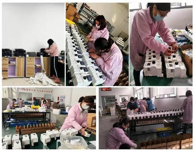 这次疫情我们每个人的责任,这次疫情我们付出了什么