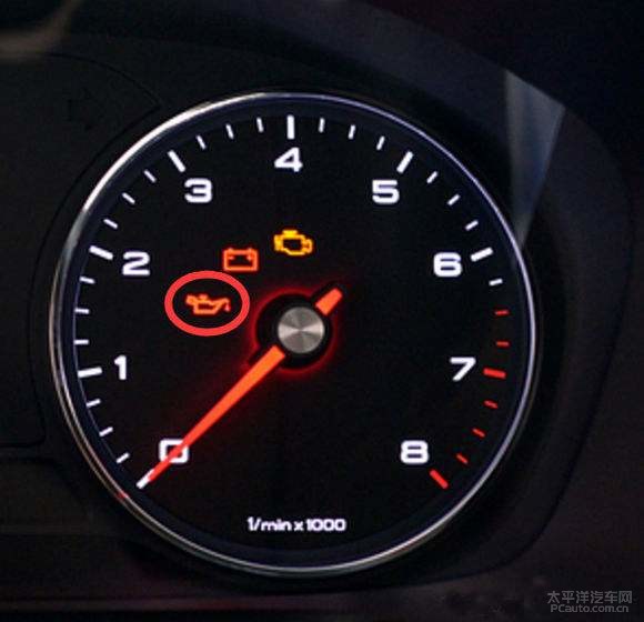 10几万的二手跑车有什么套路,十万买辆二手跑车