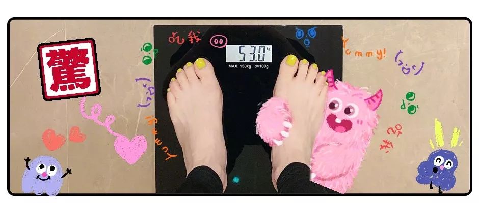 这周还要在家办公?抓紧时间干这8件正事