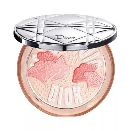 兰蔻情人节限定口红翻毛皮,兰蔻情人节限定礼盒口红丝绒