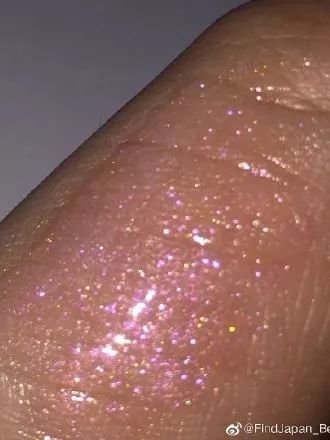 兰蔻2022情人节限定红丝绒小蛮腰,兰蔻黑桃红心丝绒限定