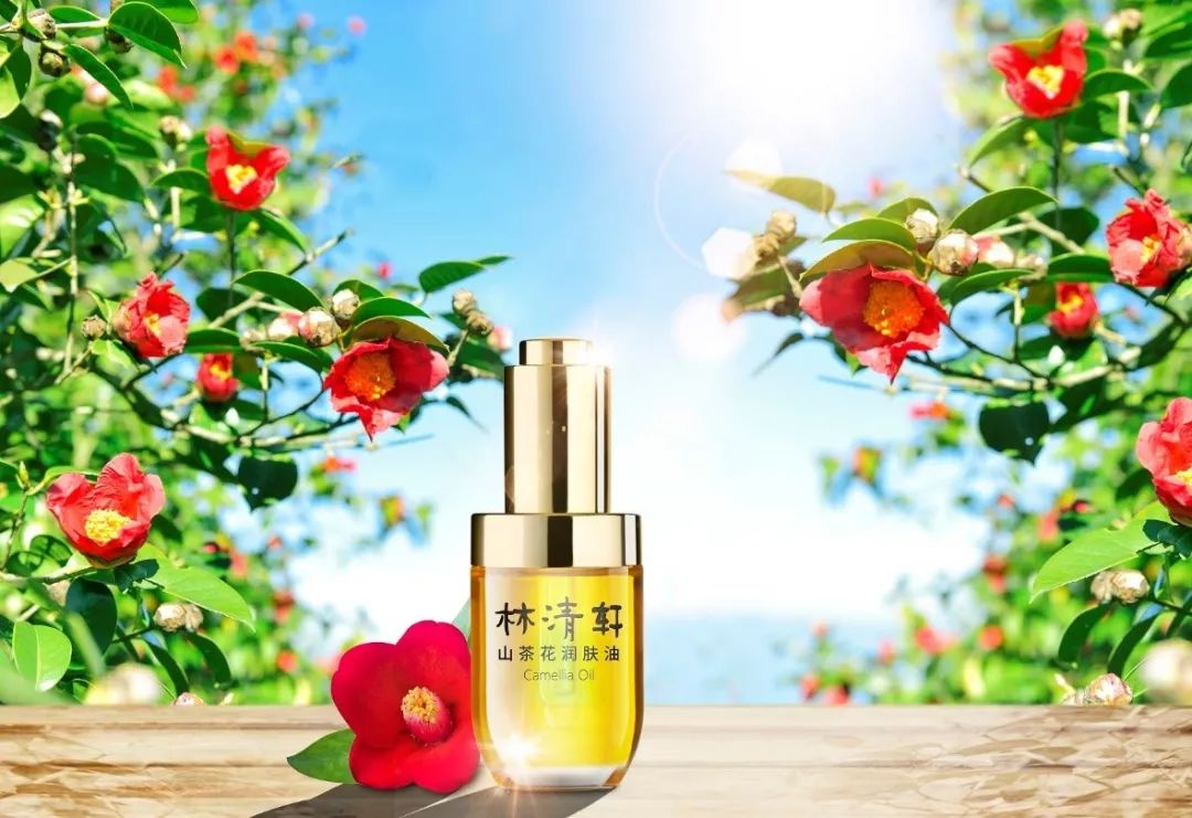 林清轩闭店时期业绩飙升；竹间智能人脸情感考勤系统上线|美通企业日报