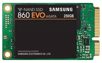 旧电脑卡的解决方案,老电脑直接卡得一塌糊涂