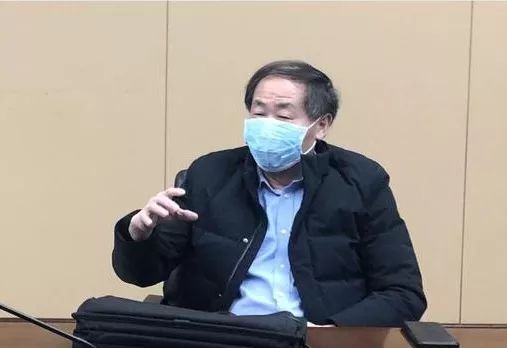 湖北黄石战疫,湖北战疫前线