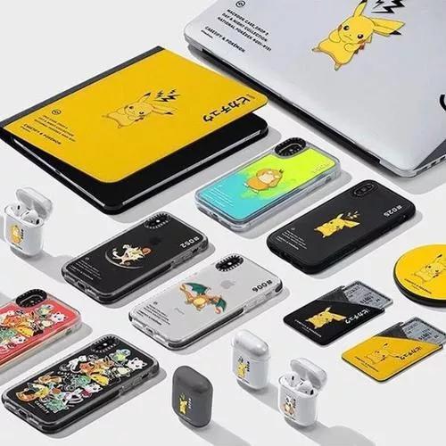 疫情下的手机壳厂,疫情当下手机壳