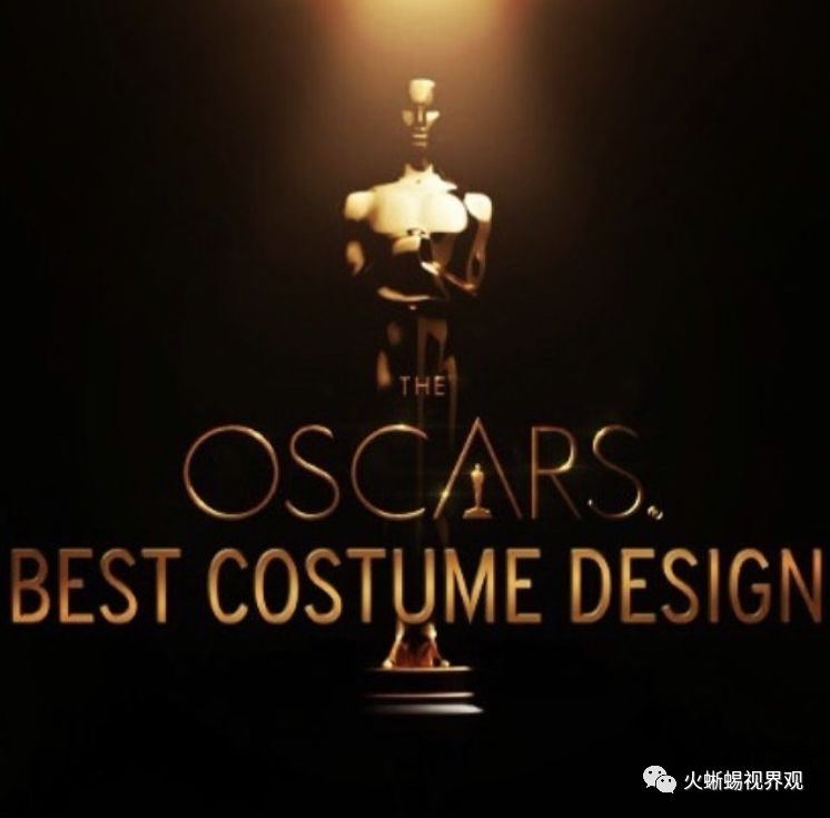 奥斯卡获奖影片《小妇人》的服装设计师是如何混搭风格和时代的？