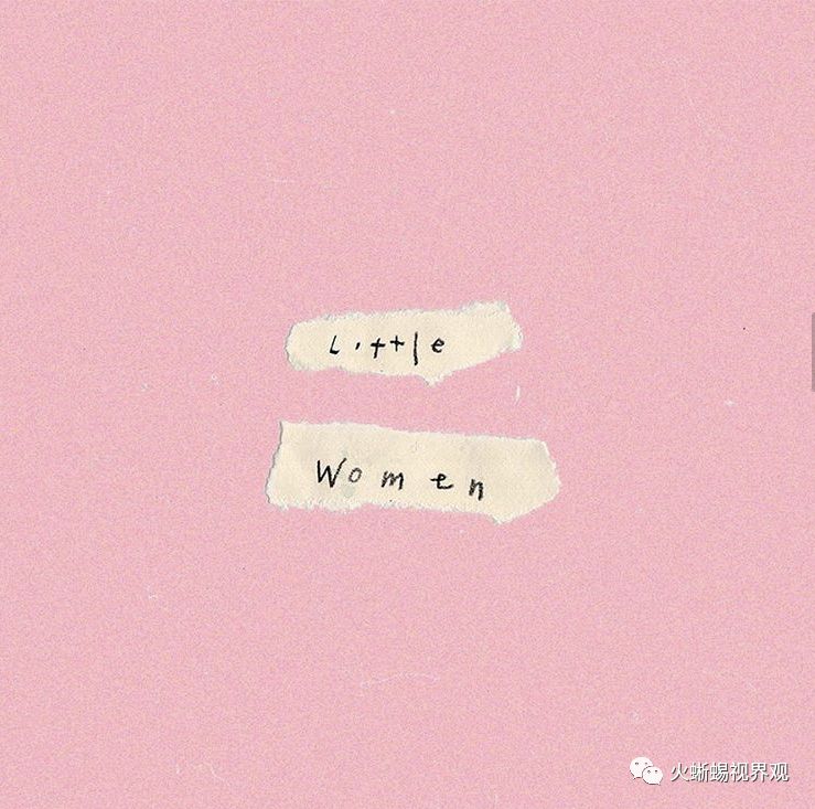 奥斯卡获奖影片《小妇人》的服装设计师是如何混搭风格和时代的？