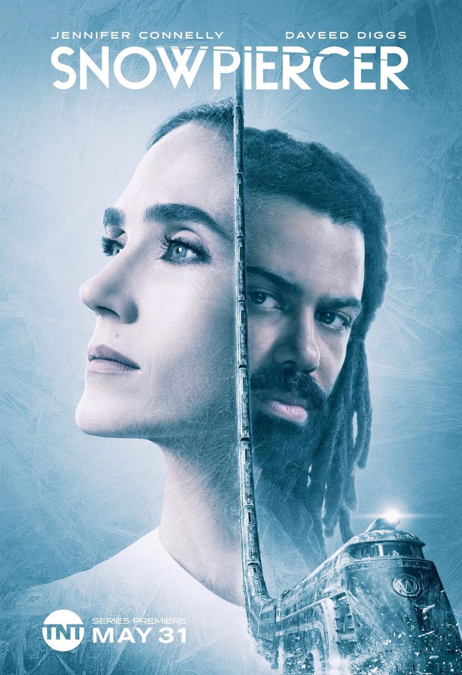 今年最期待的古装剧,今年期待的10部剧