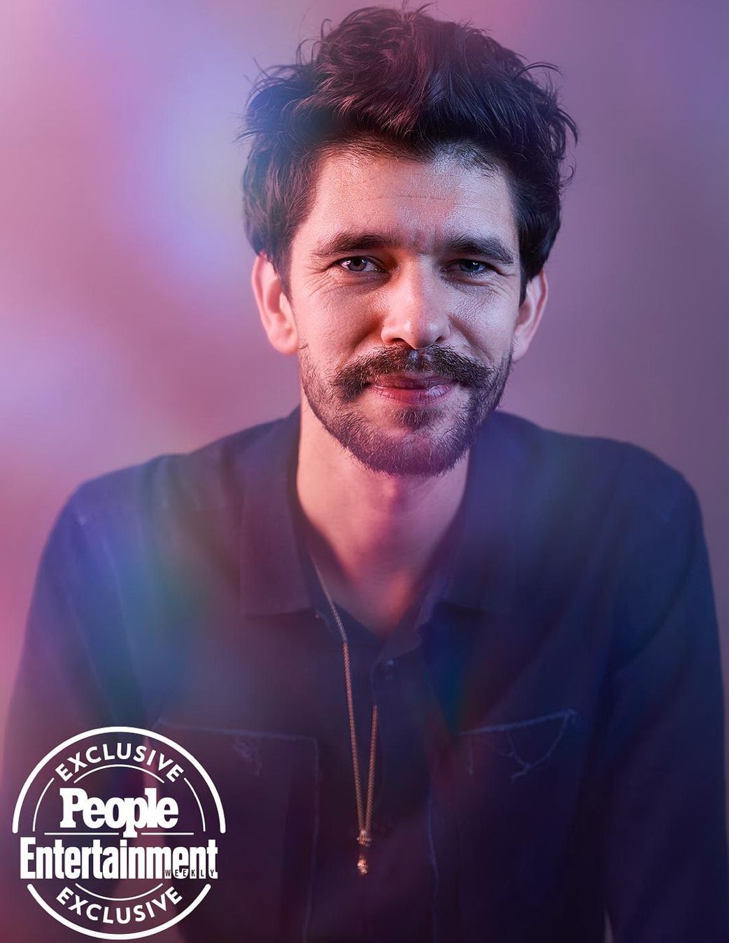 今年最期待的古装剧,今年期待的10部剧